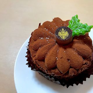 池袋駅周辺でのおすすめチョコレートケーキbest18 Sarah サラ