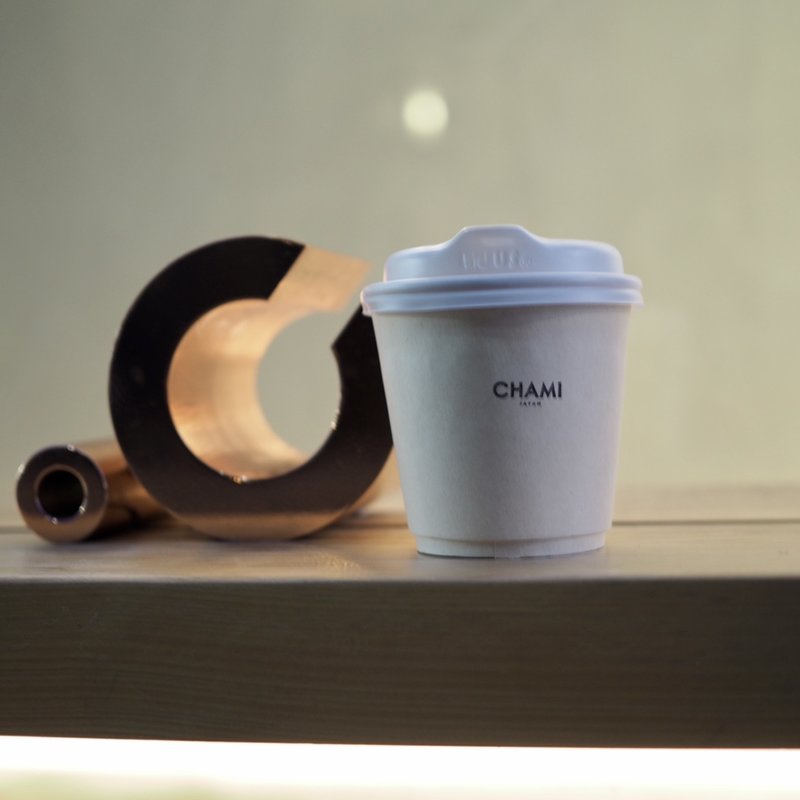 イルガセラム(エチオピア)(CHAMI)