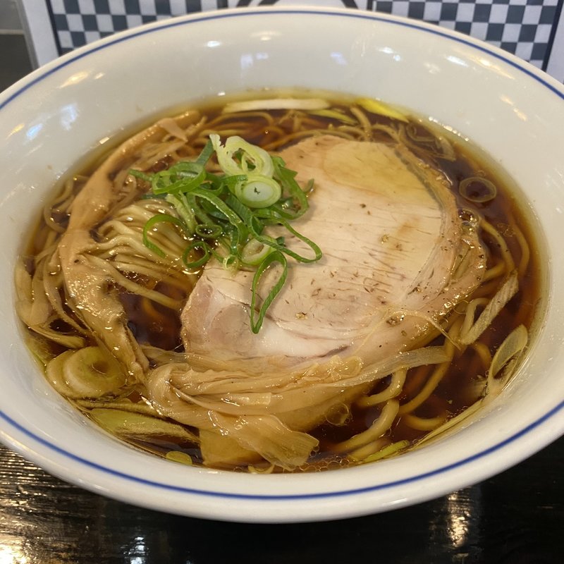 湯浅角長〜匠〜(ロックンビリーS1 （スーパーワン）)