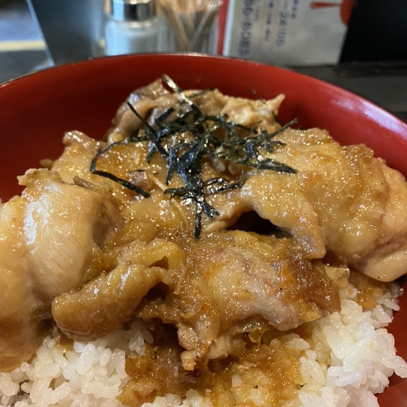 (Cafe Restaurant 縄)