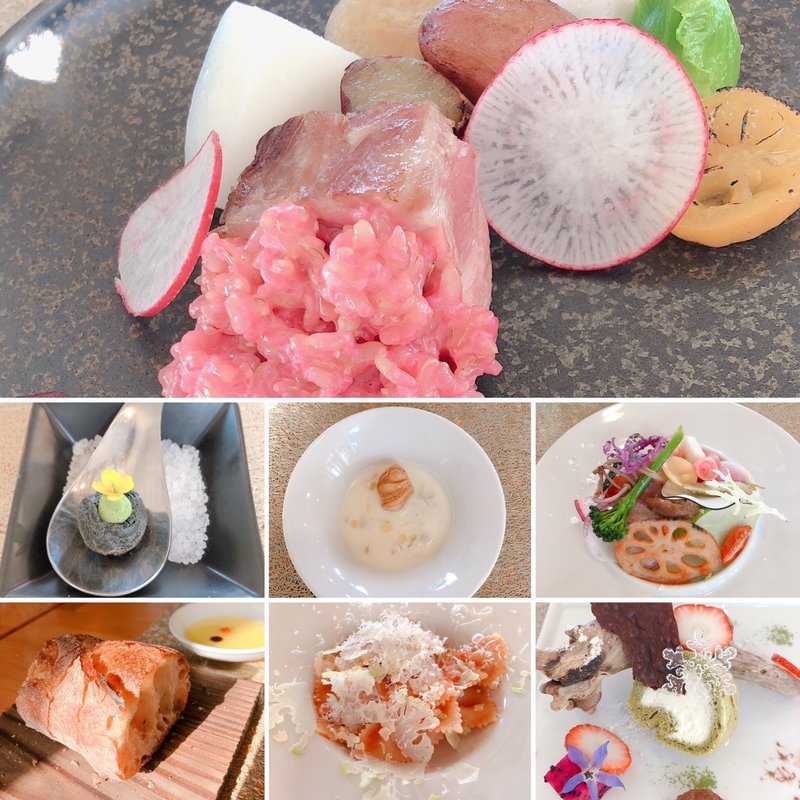 (Spoon （スプーン）)