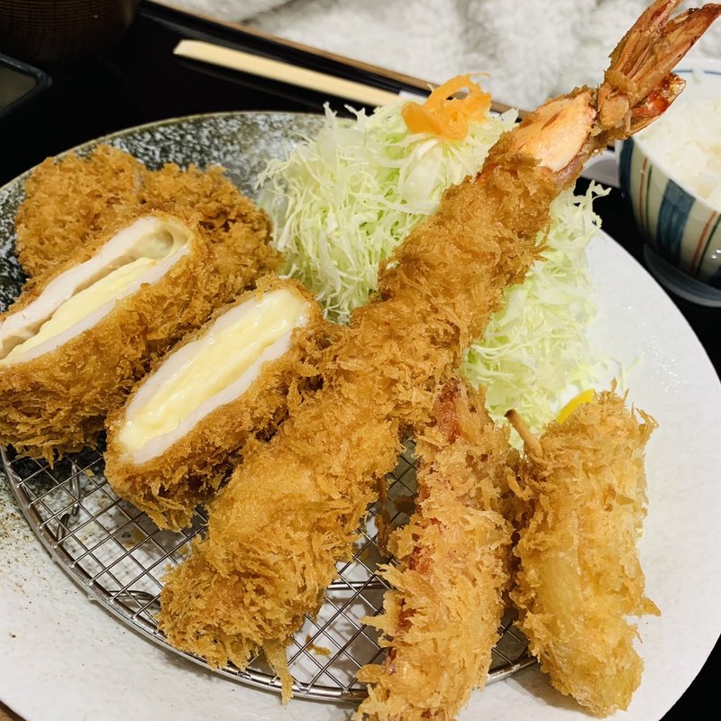 みやび(伊達かつ)