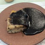 粟麩胡麻麩