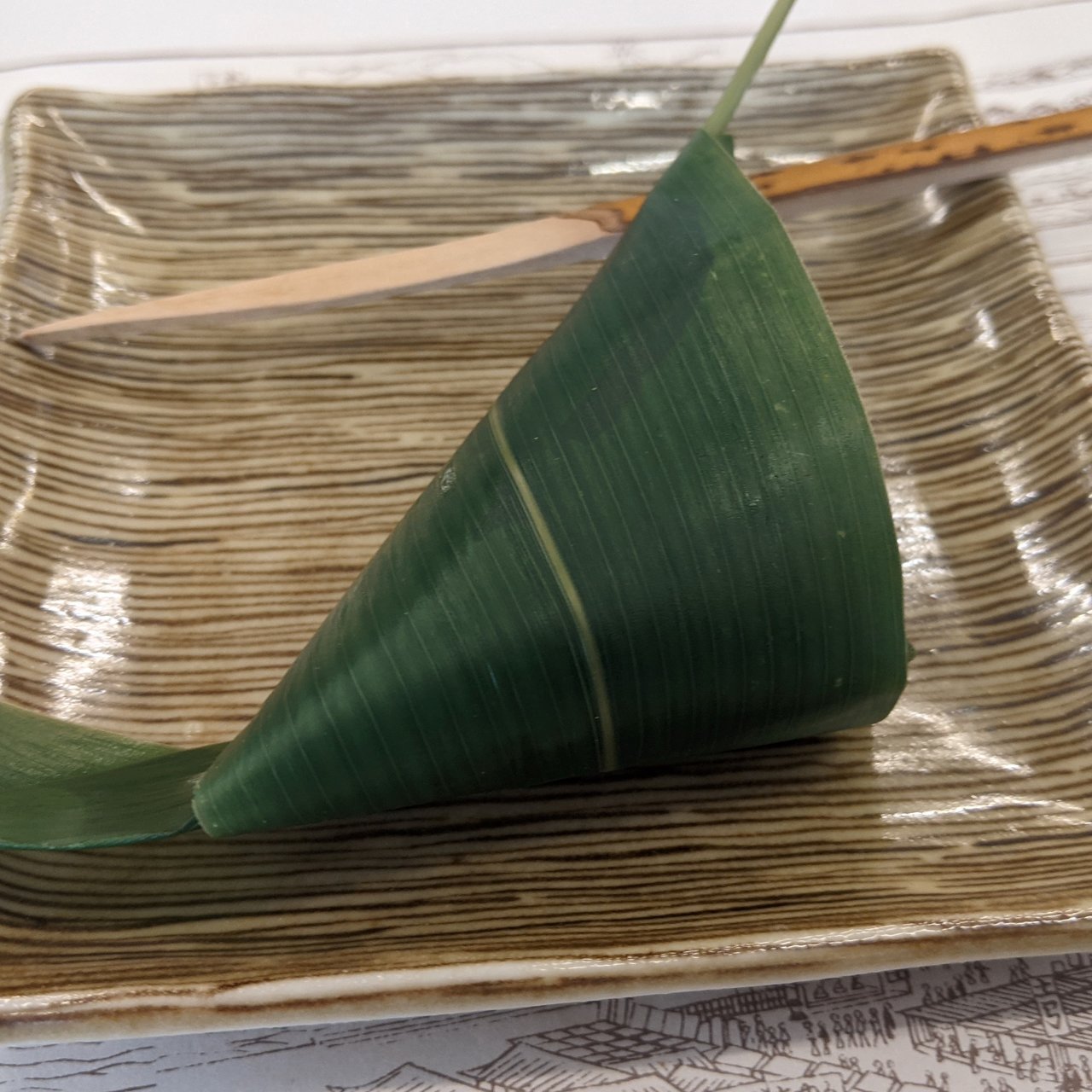 東京都で食べられるおすすめの麩饅頭13選 Sarah サラ