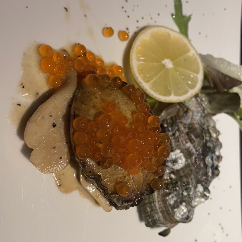 (TEPPANYAKI 10 GINZA)