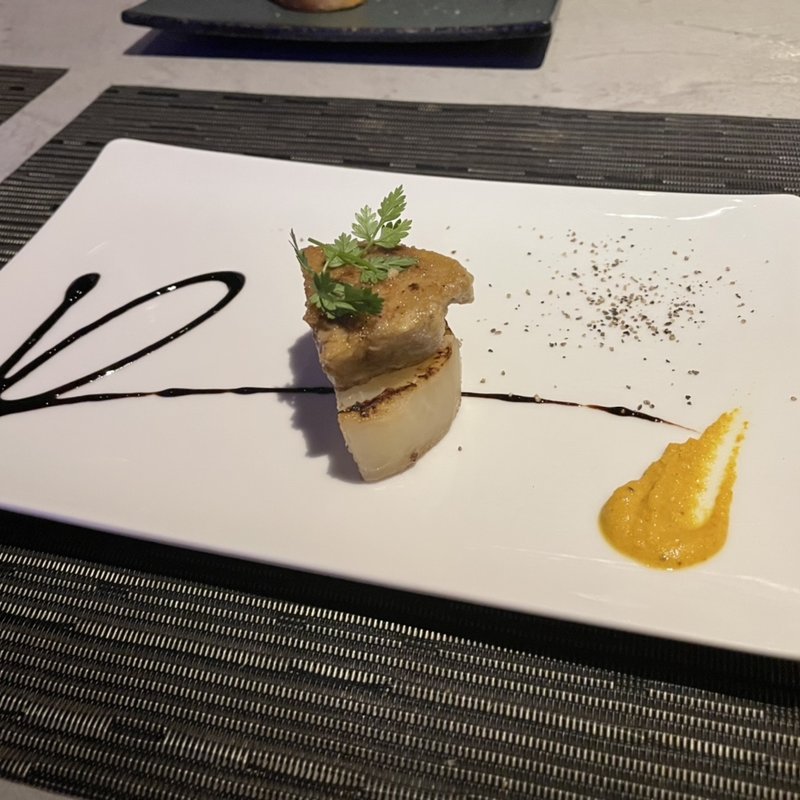 (TEPPANYAKI 10 GINZA)