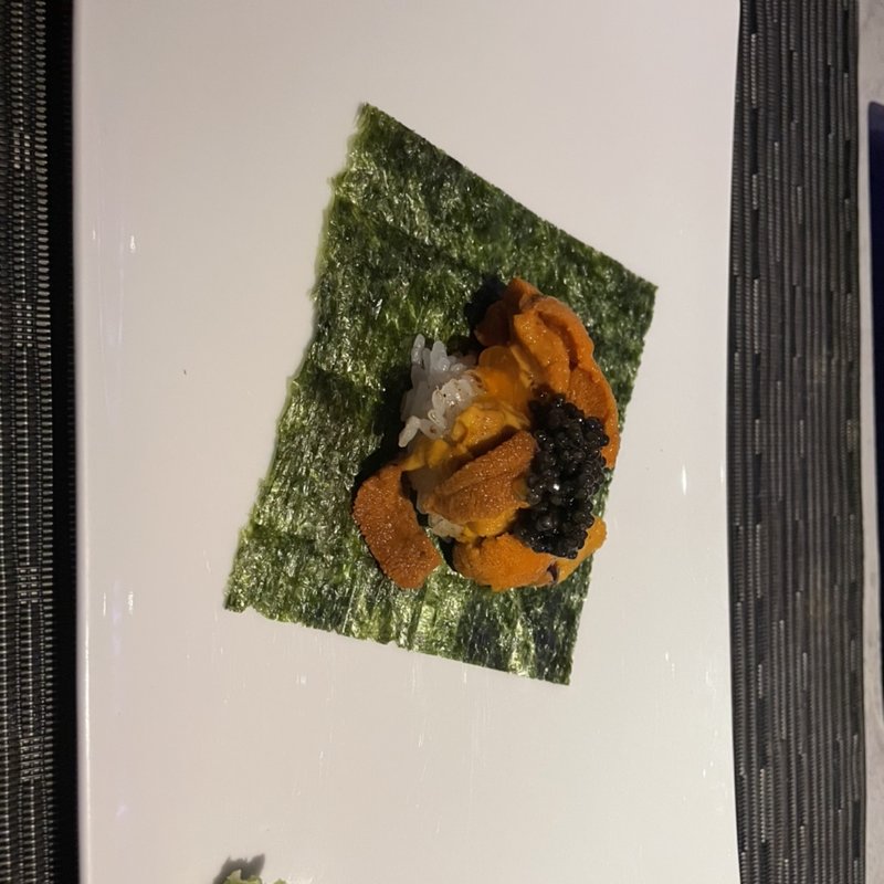 (TEPPANYAKI 10 GINZA)