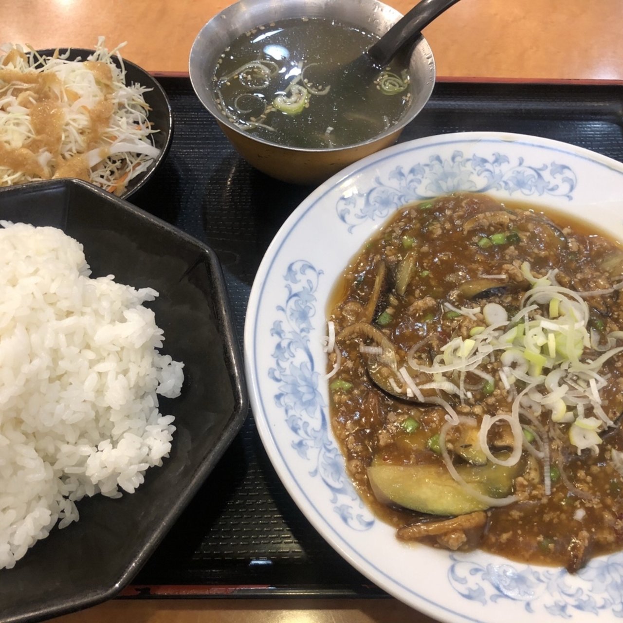 大岡山駅周辺で食べられるおすすめの定食30選 Sarah サラ