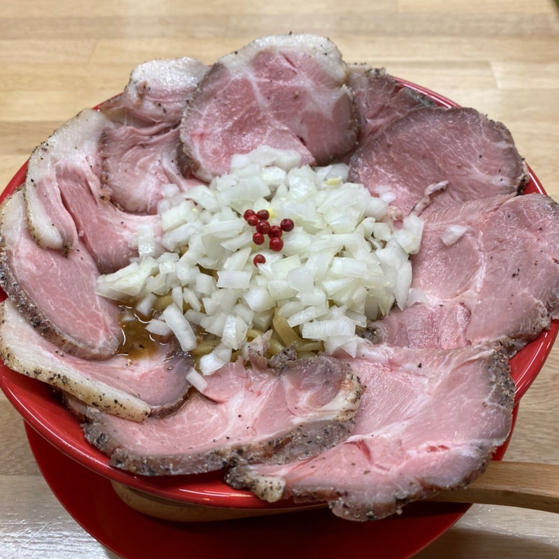 29229X(ぶたのほし （TONKOTSU BABY）)