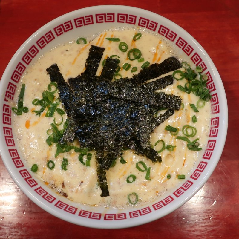 芳寿豚納豆んこつ(コバチ )