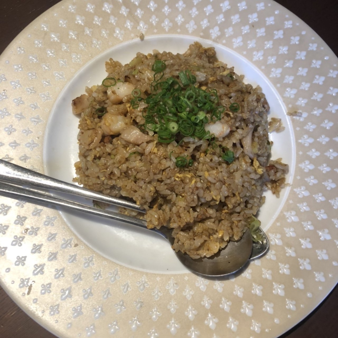 長野県で食べられる人気まぜそばランキング Sarah サラ