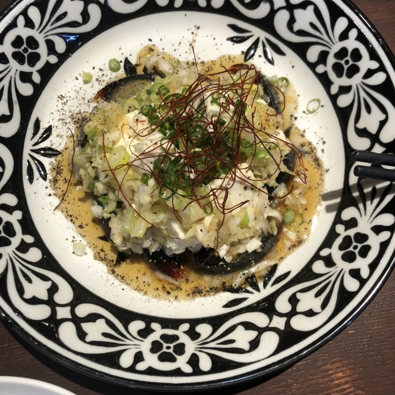 (中国料理九龍)