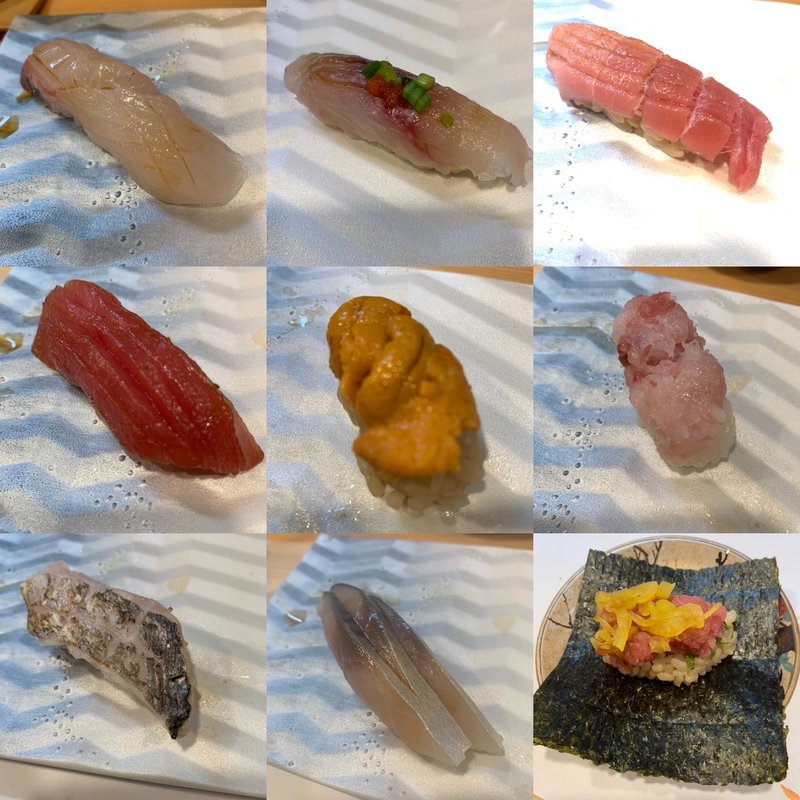 空海の豪華フルコース(空海 （KUKAI）)