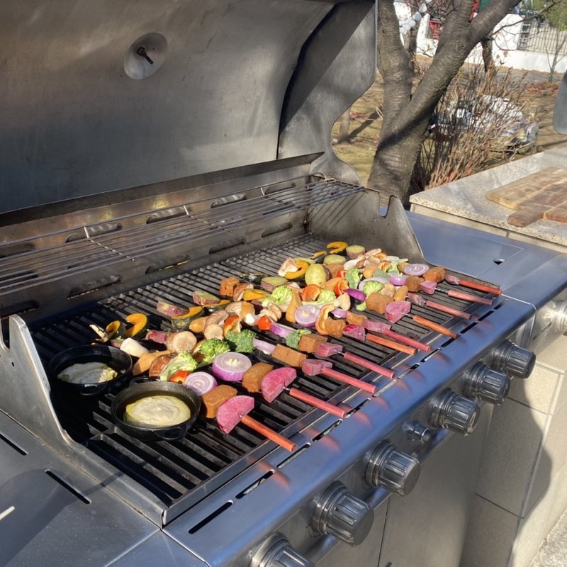 (株式会社 大泉工場　)