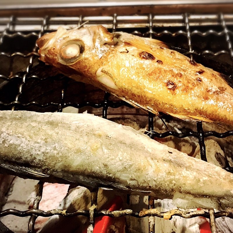 (江戸料理櫻田)