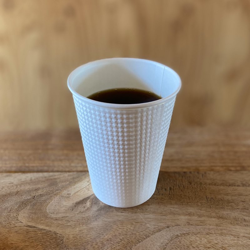 カミノコーヒーブレンド(カミノコーヒー)