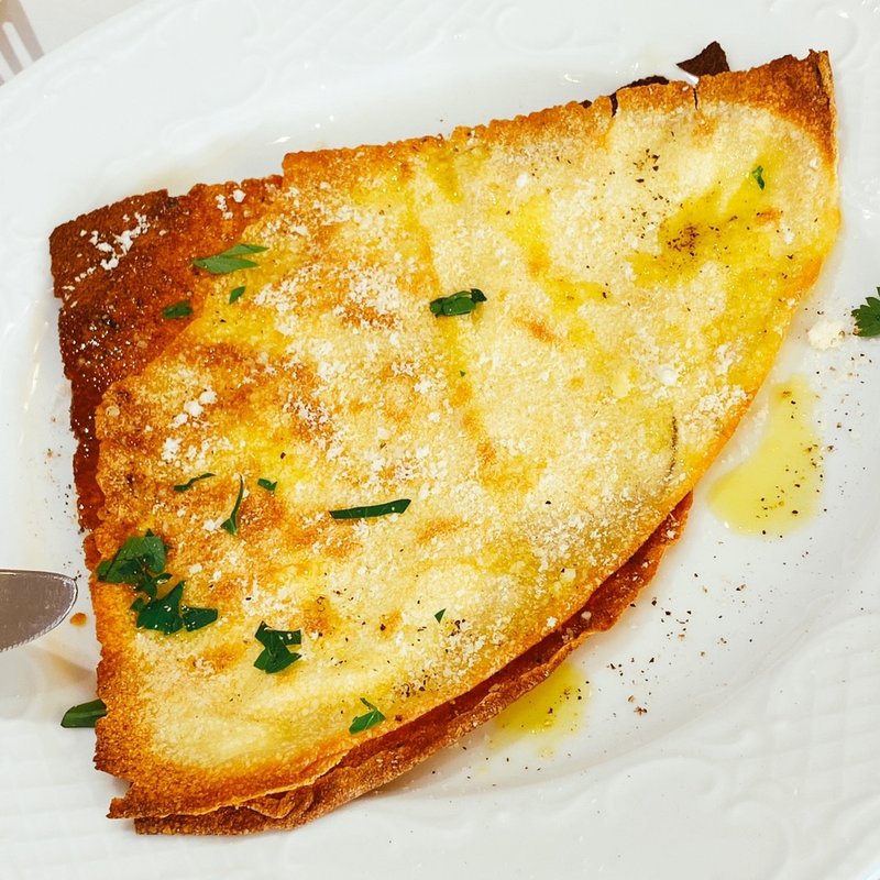 (リストランテ　モトムラ)