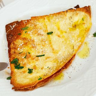 (リストランテ　モトムラ)