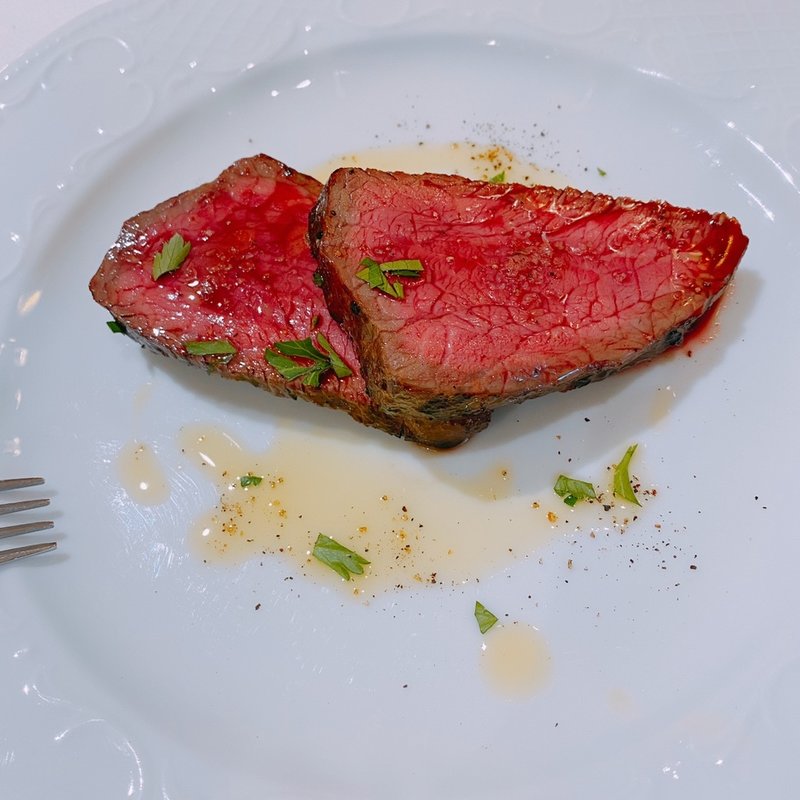 (リストランテ　モトムラ)