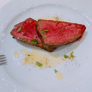 (リストランテ　モトムラ)
