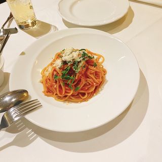 (リストランテ　モトムラ)