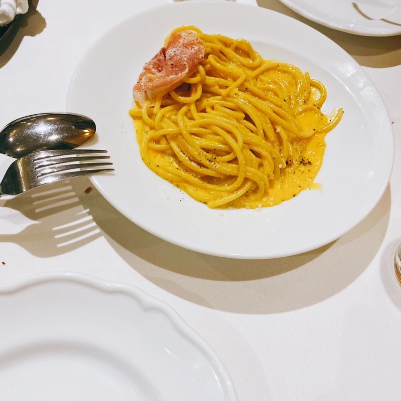 (リストランテ　モトムラ)