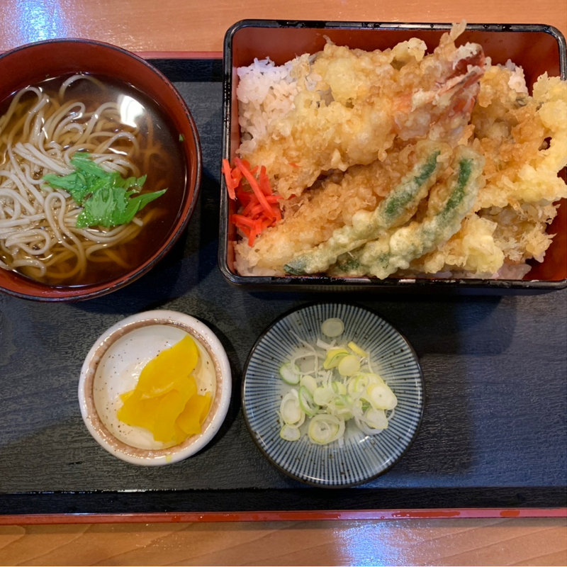 天重(寿屋　寿庵 （じゅあん）)