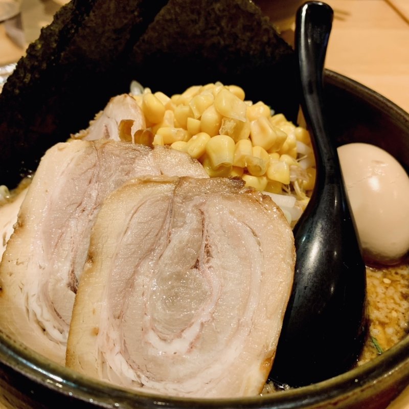 グランデュオスペシャル(ど・みそ グランデュオ立川店)