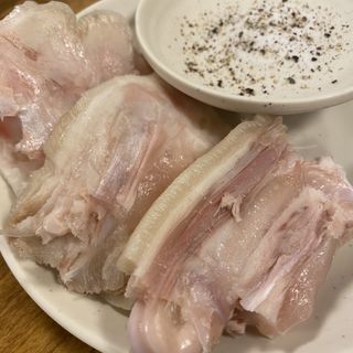 大田区で食べられる豚足人気30選 Sarah サラ