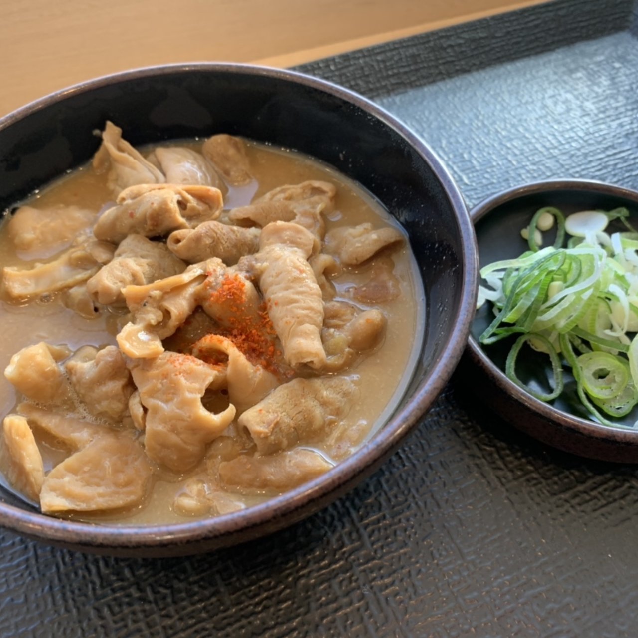 もつ煮 単品 もつ次郎 吉野町店 の口コミ一覧 おいしい一皿が集まるグルメコミュニティサービス Sarah