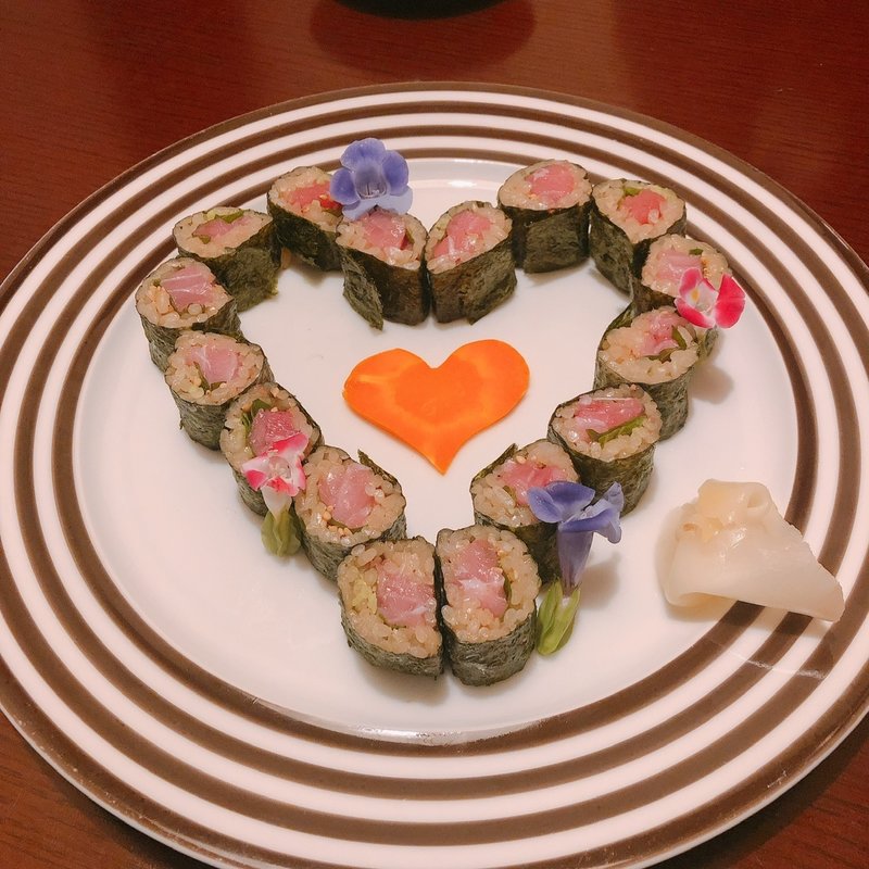 (板前キッチン 兎 )