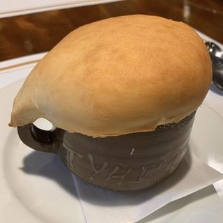 グリバーミ(ツンドラ)