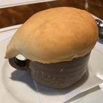 グリバーミ