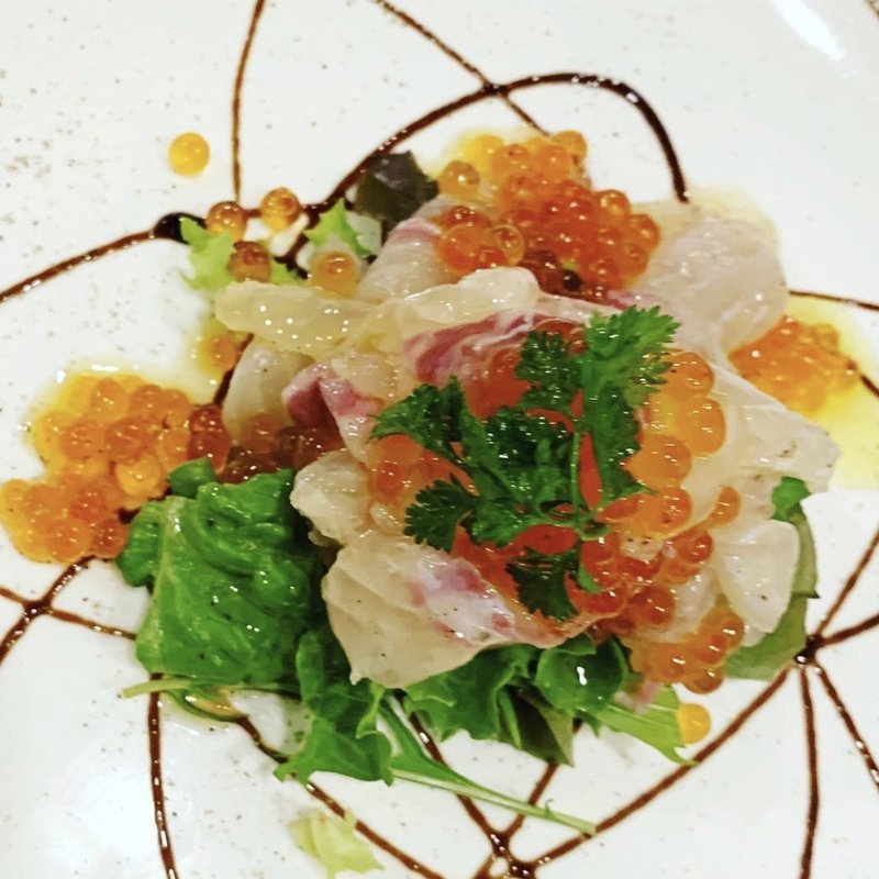 (じゃこくじら )