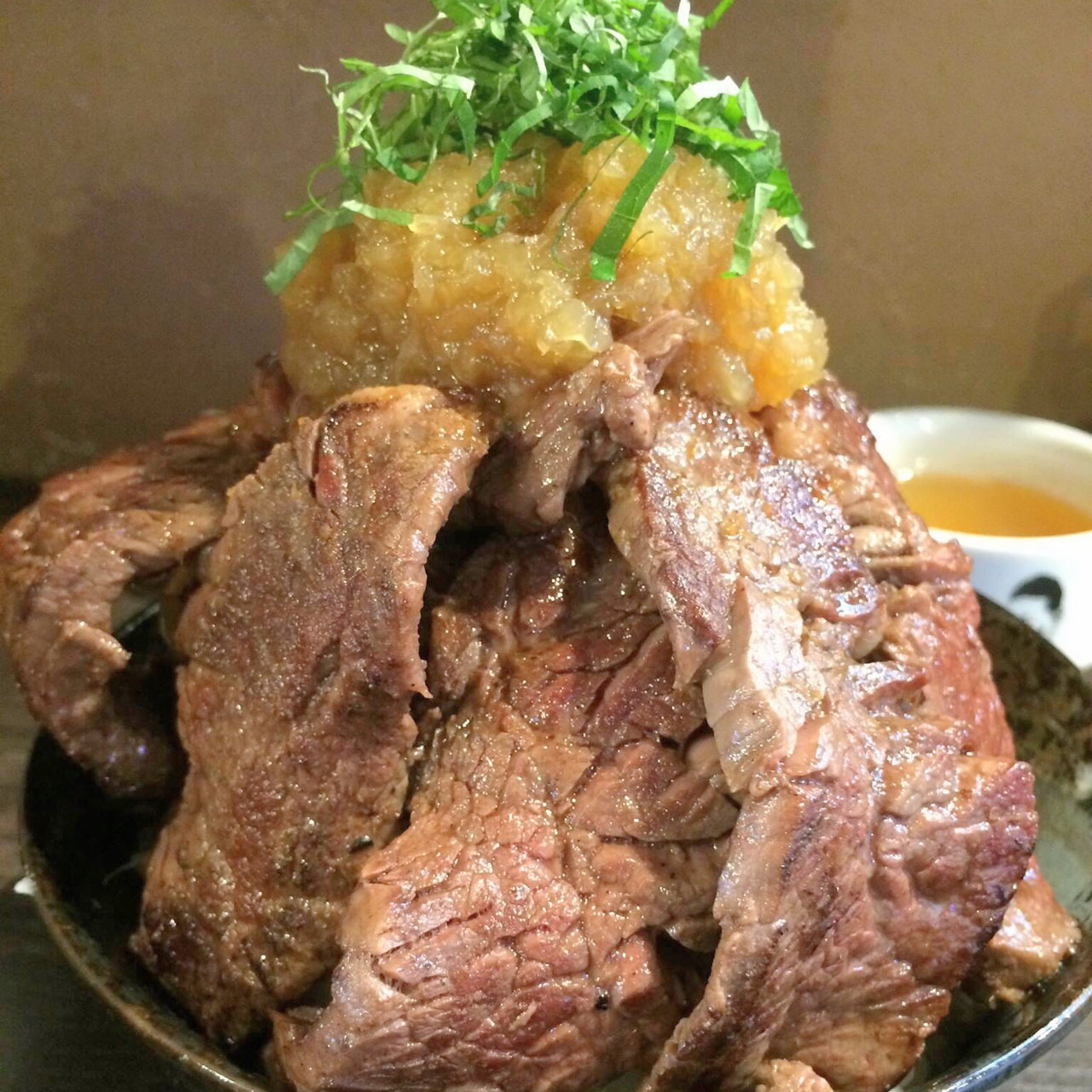 上野御徒町駅周辺でのおすすめステーキbest30 Sarah サラ 上野御徒町駅周辺でのおすすめステーキbest30 Sarah サラ