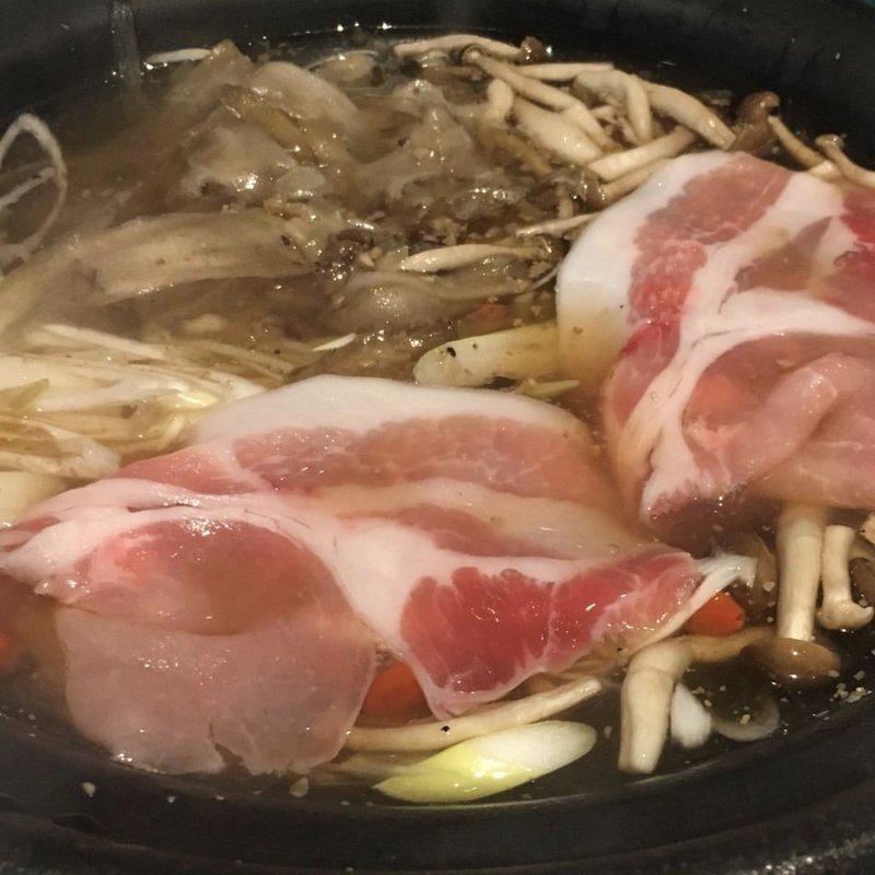 種コース(茅乃舎)