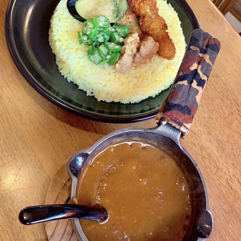 (キートン 田川店 )