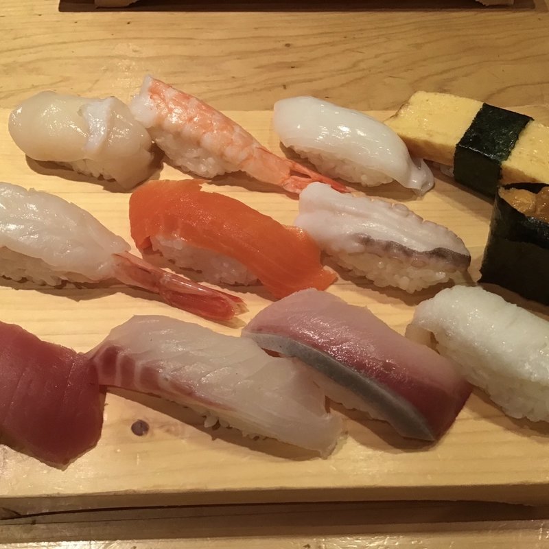 (磯丸 熱海平和通り店 )