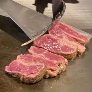 (はかたの桜華 本店)