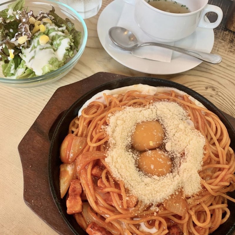 ニコタマスパ(NEW SMILE(ニュースマイル))