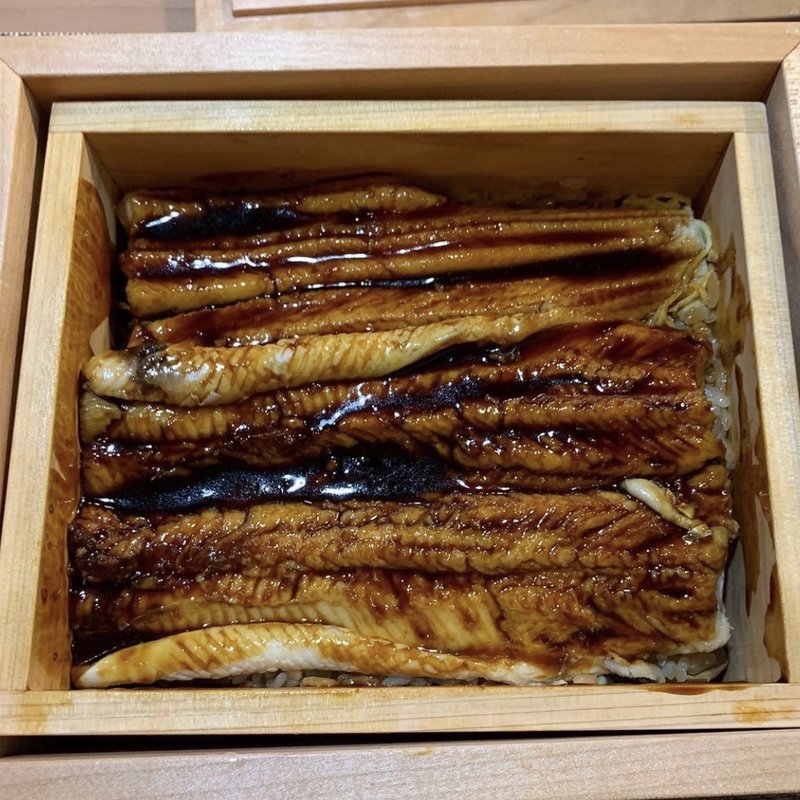 せいろ蒸し（特）(あなご亭 )