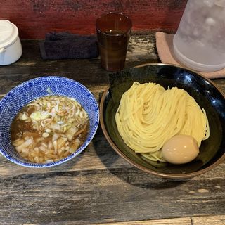 葛飾区で食べられるつけ麺ランキング Sarah サラ