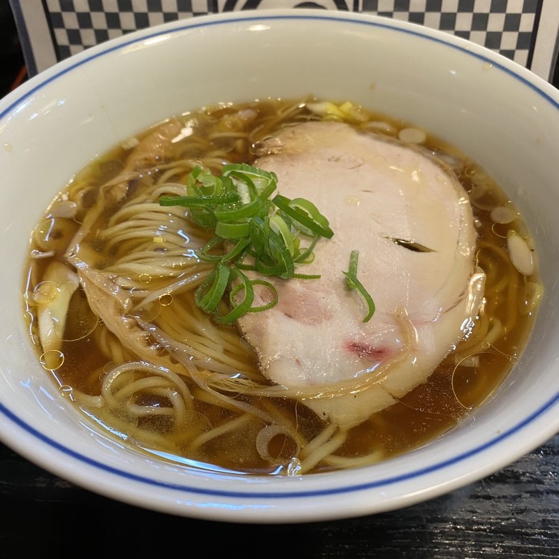 尼ロック あつひや(ロックンビリーS1 （スーパーワン）)