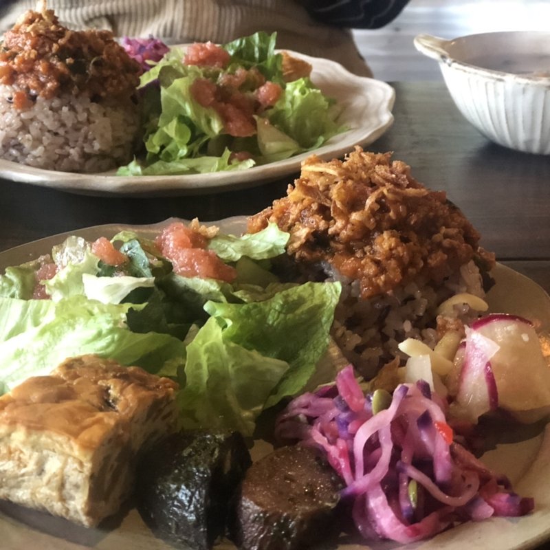 (コーヒーくろねこ舎)