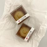 福みたらし(菓匠 禄兵衛 長浜バイパス店 )