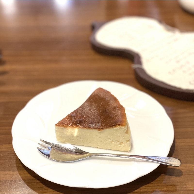 コーヒーセット(自家焙煎珈琲 高千穂 )