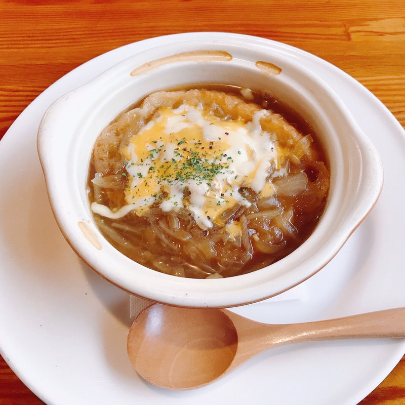 (ニューマインド )