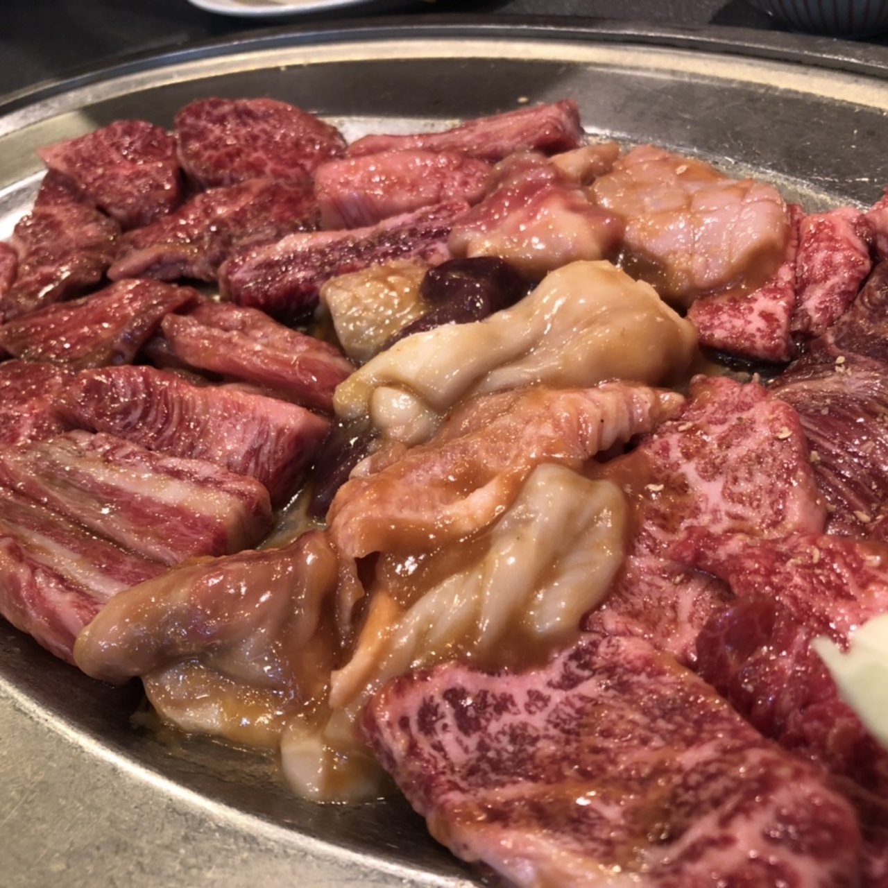 神戸市長田区で食べられる人気焼肉ランキング Sarah サラ