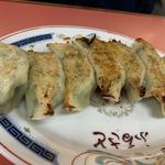 餃子