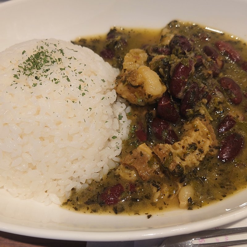 (サクラホテル＆カフェ神保町)